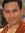 Suhas P...
