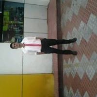 Sachin Kumar