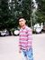 Mohi Baksh