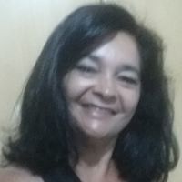 Claudia Sandy