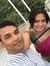Sohel I...