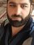 Momin Khan