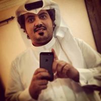 Abdulelah Al-Qahtani