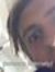 Alex Beaty