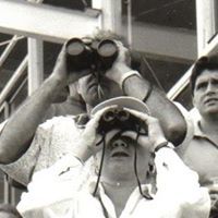 Kimberly Walker Bourke