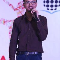Sainesh Agrawal