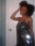Arlisha...