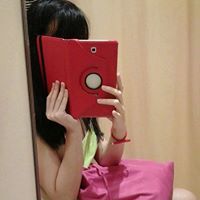 Charis Quek