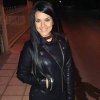 Αναστασία Πατσιά