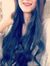 Jumana ...