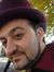 Daniele...