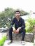 Azad Yadav