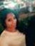 Amita B...