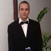 Alejandro Taborda Ortiz