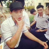 Cao Dương