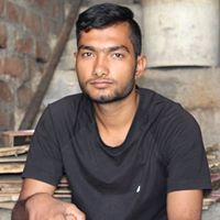 Kanhaiya Singh