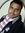 Kathir ...