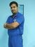 Amit Singh