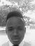 Shem Saye