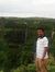 Yashodh...