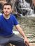 Shabir ...