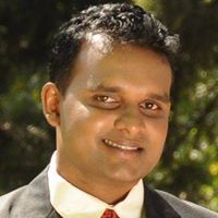 Rangana Hapuarachchi