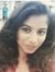 Lavanya...
