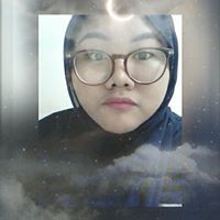 Nurul Ain