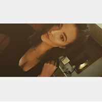 Lizzie Bater