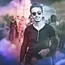 معآڎ آڵعۅآڞى