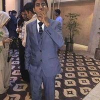 Muhammad Hamza