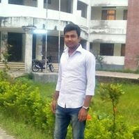 Rajiur Raju