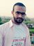 Mohamed...