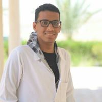 Abdrabuh Bin Jathnan