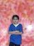 Gaurav ...