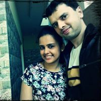 Deepak Prabhu