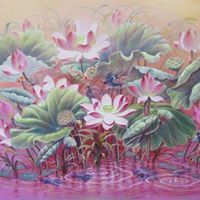 Alongkorn Achawabool