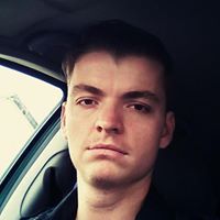 Alin Dragos