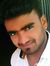 Mohamme...