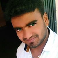 Mohammed Yousuff