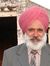 Gurdip ...