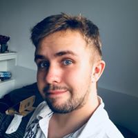 Søren Sten Andersen