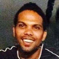 Rehan Perera