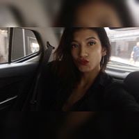 Jannah Kwan