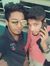 Ilyas H...