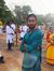 Suvo Das