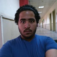 شادي العربي