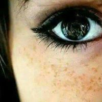 Eman Ahmed