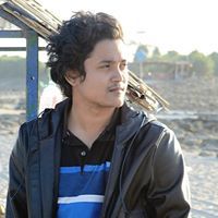 শাওন শাওন