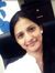 Anum Raza